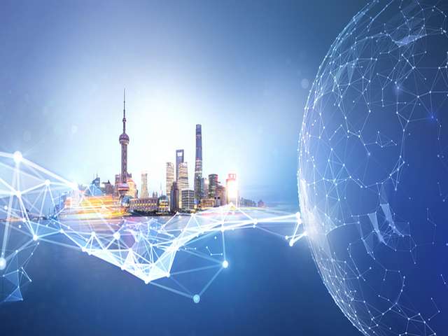 青海印染废水处理设备生产