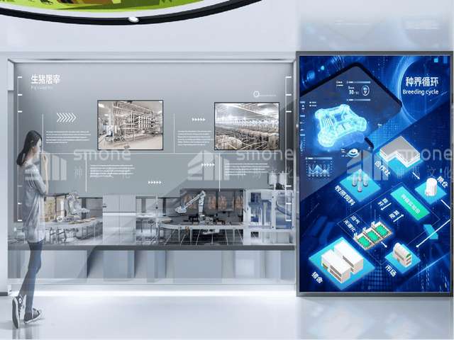 浙江细胞培养试剂试剂盒多少钱