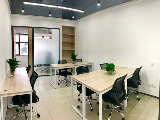 福建ZWK30KW热处理设备温控设备