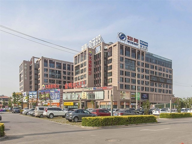 安徽餐饮追溯是什么