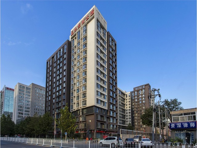 深圳专业的宠物会所服务咨询