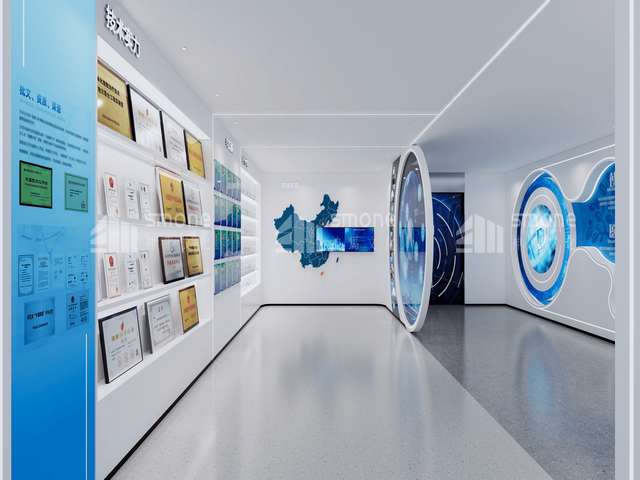 江苏无线传输研发生产的厂家