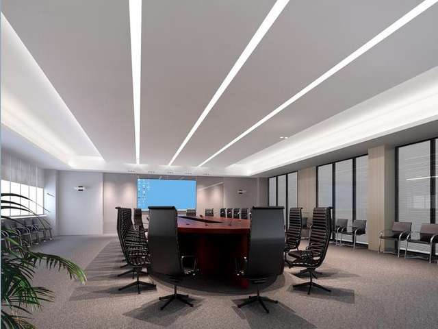 衢州鑫达无纺布制袋机推荐厂家