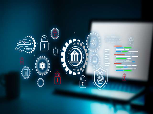 连云港原装硫氧镁净化板出厂价