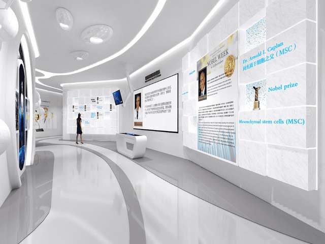 抽屉式活性炭吸附箱直销价格