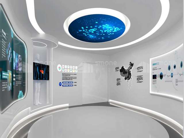 西藏活的护肤品什么意思