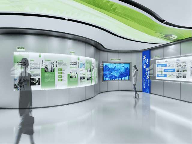 无锡烘干烤箱生产厂家