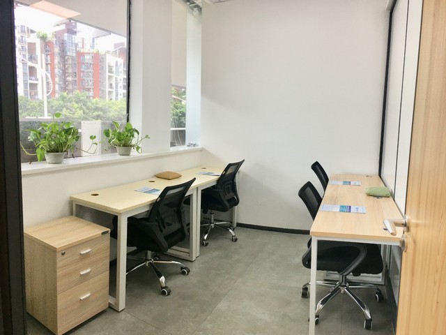 温州内孔增材再制造材料