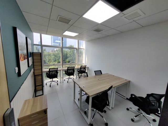 吉林河道聚脲防腐厂家