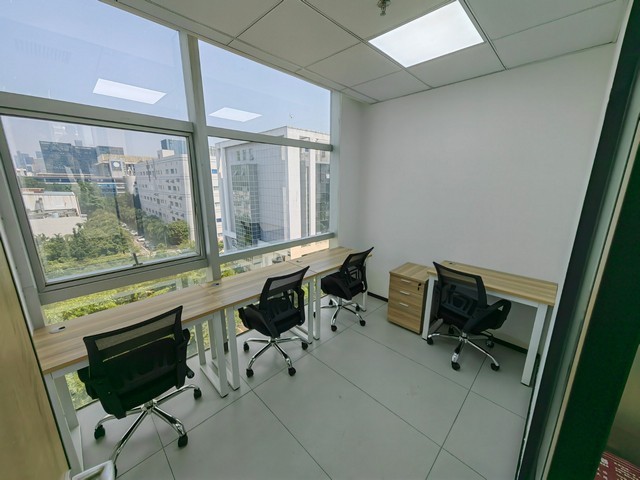 福建品质一片式裹包机按需定制