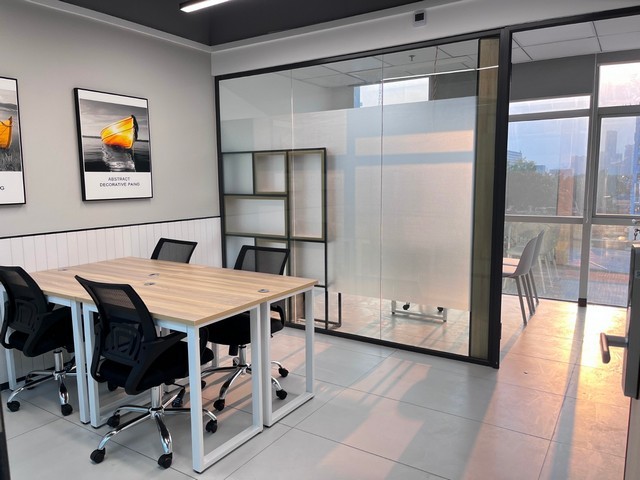 北京智能坐便器哪家好