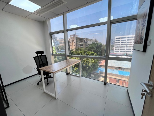 日本清洁机有几种