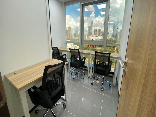 南京不锈钢复合板市场价格