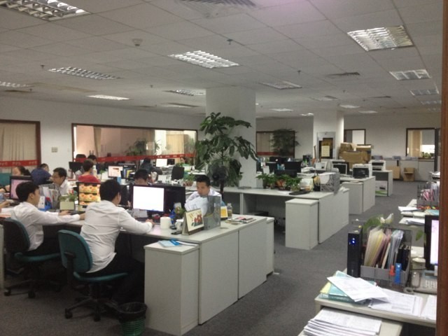 KA16螺杆机主轴瓦