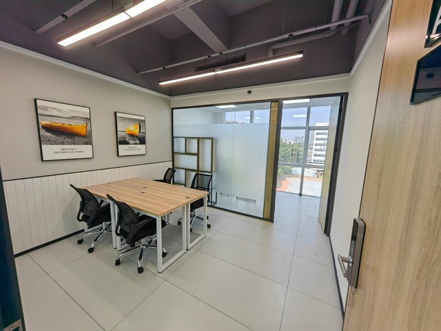 安徽耐高温不锈钢带