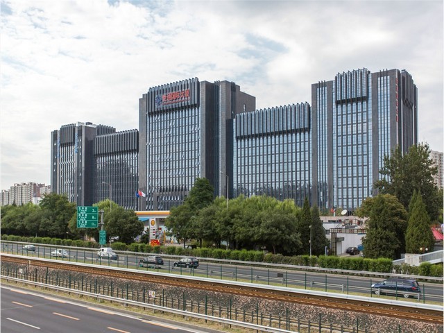 长宁区注塑机设备搬迁