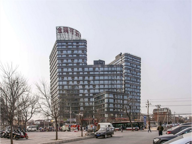 海南新能源静电纺丝设备