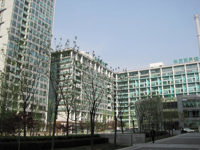 大同销售污水泥浆泵商家