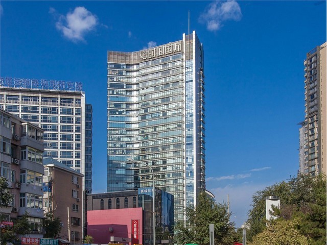 微球晶圆植球机官网