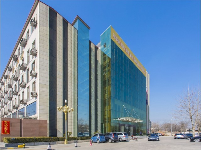 景德镇电机调速器设备