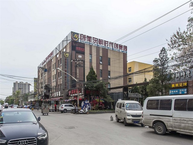 山东双面凹槽锚线认真负责