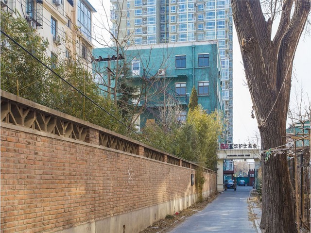 陕西中**氧气分析仪