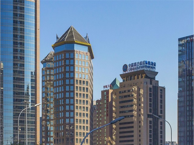 海南台式水质分析仪器