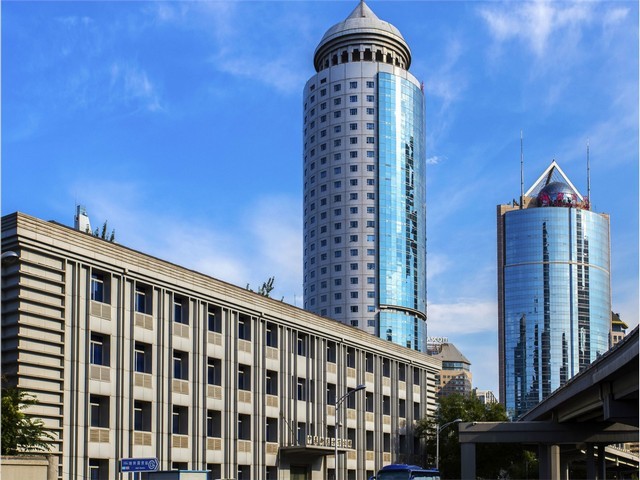 杨浦商务租车租赁平台