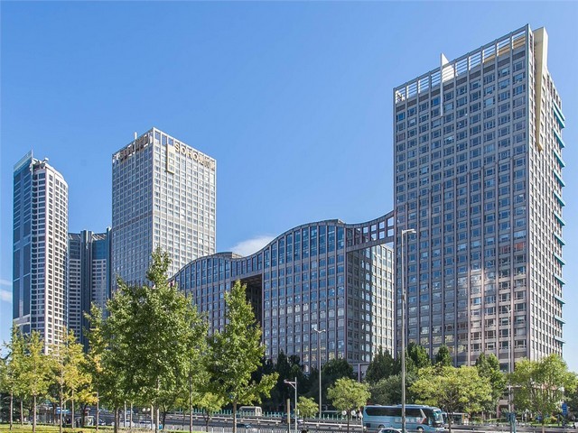 扬州礼盒装大米哪家好