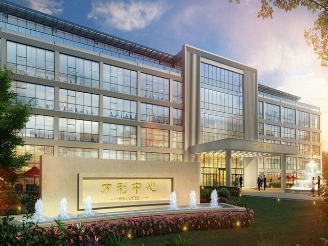 江西办公隔断调光玻璃订制