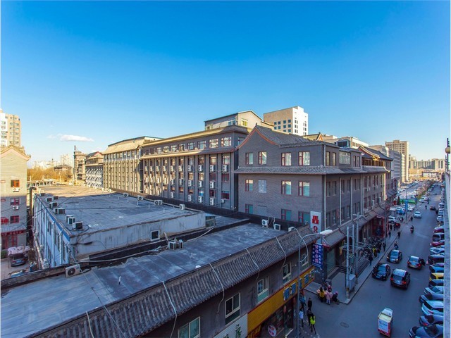 盐田专业家政保洁概况