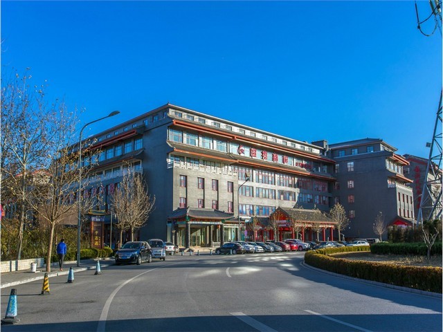 宁夏国产轴承回收