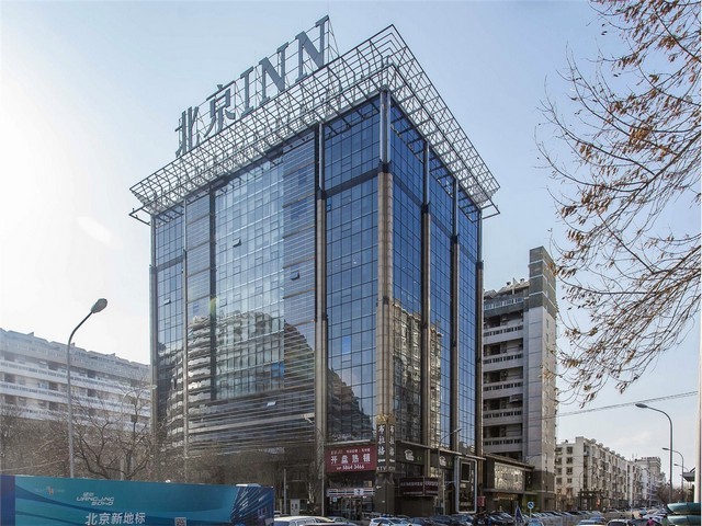 市区酒店装饰装修资讯