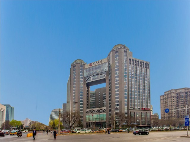 广东eps泡沫成型机