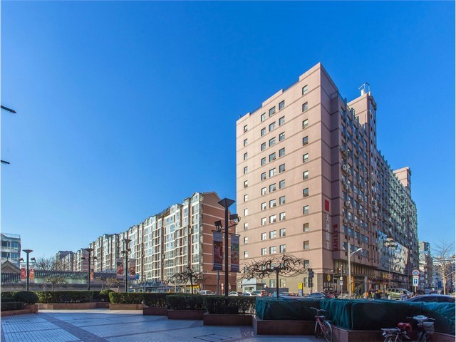 大连卫浴镜电热膜厂家