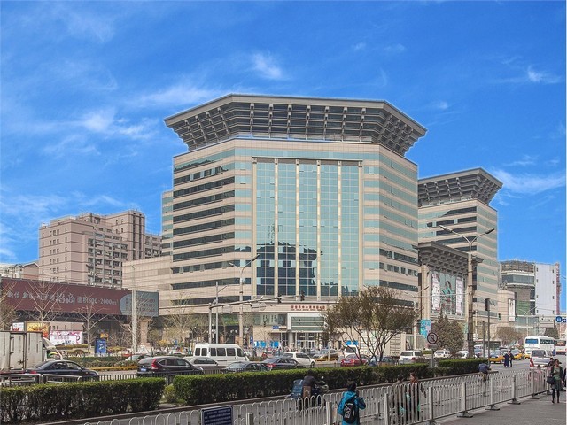 北京会议预约系统哪里有