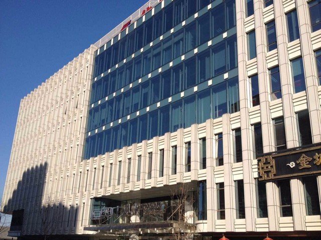 江苏劳务派遣优势