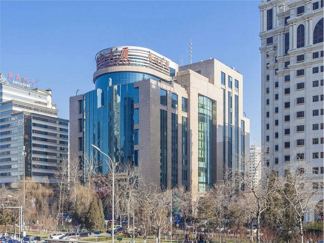 舟山无线话筒品牌