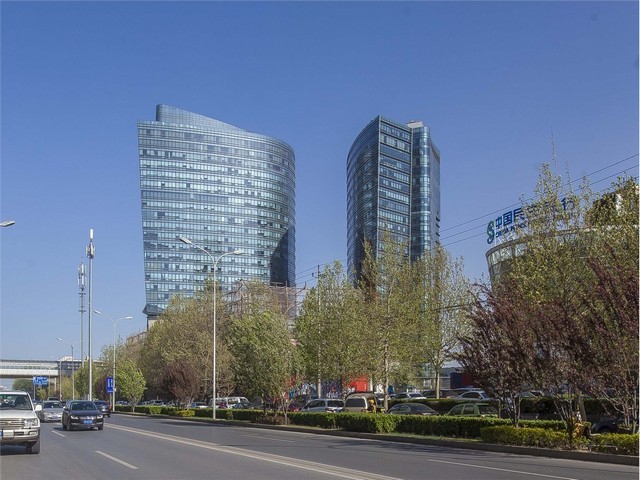 宝山区天使轮融资企业股权设计平台