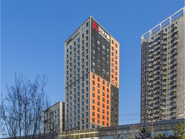 陕西led亮化工程设计