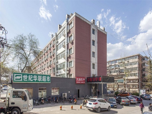 辽宁精密液压钢管