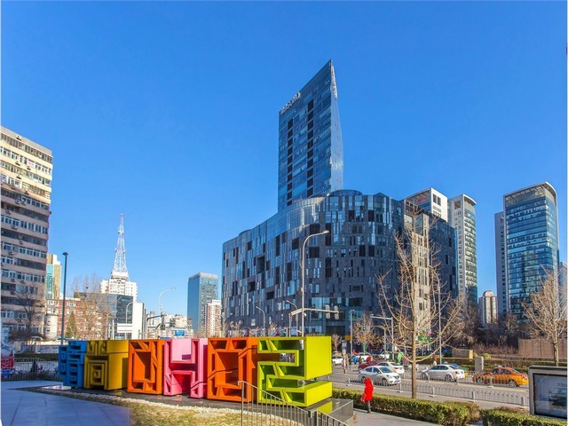 大理永平代理记账费用