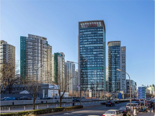 金华跨境电商店铺注册