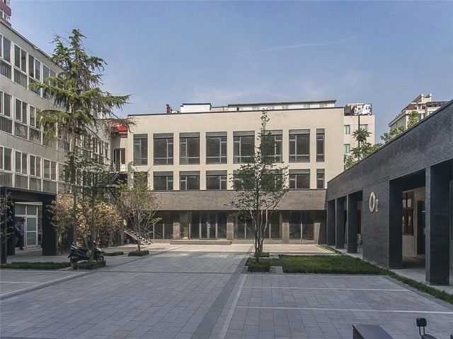 嘉兴导热氮化铝多少钱