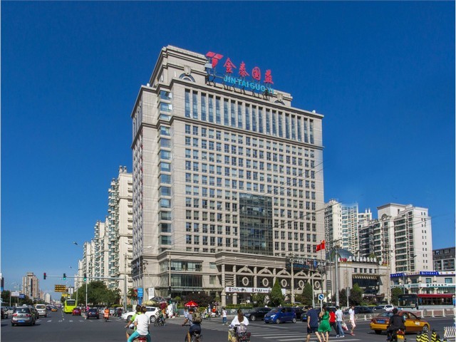 上海RB240全自动纸盒成型机供应