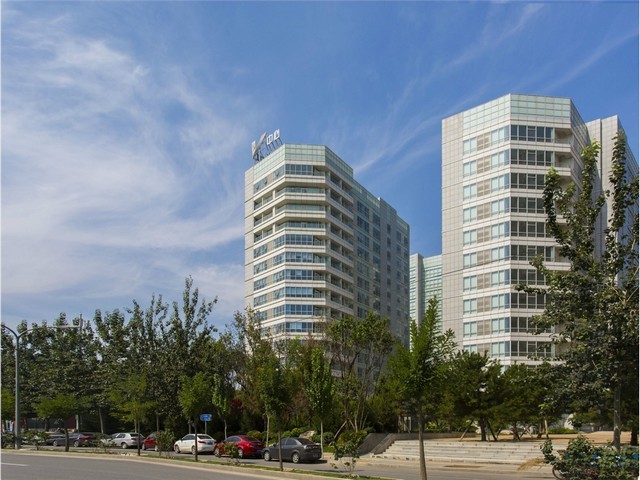 辽宁早教乐高手作诚信互利