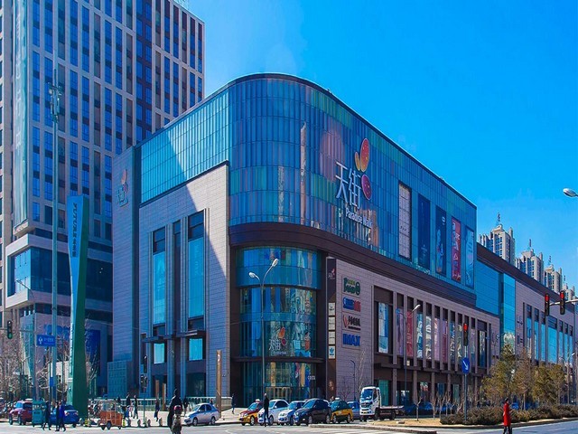 深圳耐水解改性塑料颗粒价格