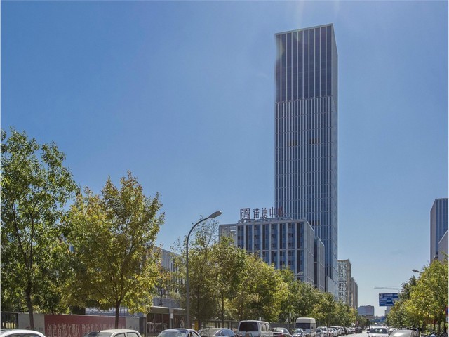 南京无纺布熔喷设备购买