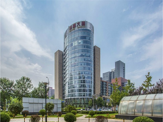 辽宁勘测加固笔记本电脑价格