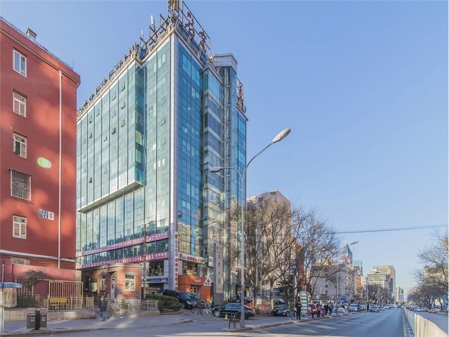 硫酸根检测哪个好